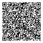 QR код "Холодон"