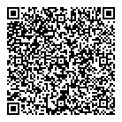 QR код "ТрансГаз"