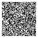 QR код "Марийвтормет"