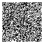 QR код "Пралине"