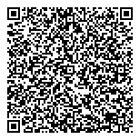 QR код "Броксталь"