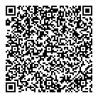 QR код "Вторчермет"