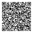 QR код "Татметлом"