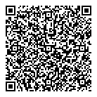 QR код "Броксталь"