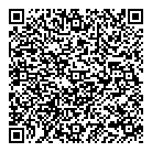QR код "Броксталь"