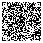 QR код "Броксталь"