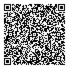 QR код "Броксталь"