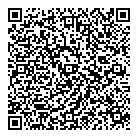 QR код "Броксталь"