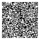 QR код "Главторг"