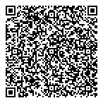 QR код "Марто"
