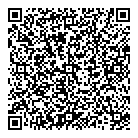 QR код "Виката-Плюс"