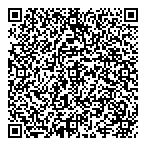 QR код "Mon Bon"