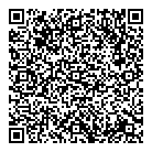 QR код "Электростиль"