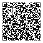 QR код "Тесла"