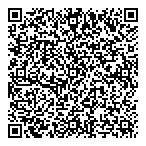 QR код "Энергосистемы"