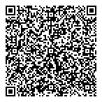 QR код "Станки"