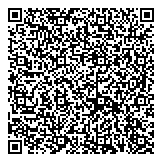 QR код "Балтийский лизинг"
