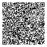 QR код "Технофора"