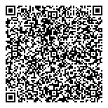 QR код "Автостанки.рф"