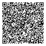 QR код "Станкостроитель"