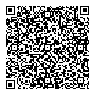 QR код "Орел"
