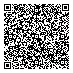 QR код "Муссон"
