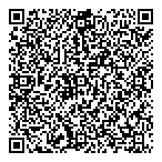QR код "Шоколадка"