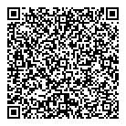 QR код "Вент"