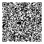 QR код "ЙОРТ"