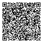QR код "АртХолод"