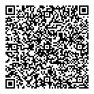 QR код "Спектр"