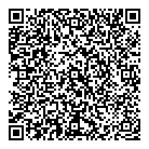 QR код "Климат"