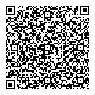 QR код "Доктор Климат"