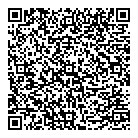 QR код "Техно-прайд"