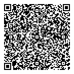 QR код "КлиматСервис"
