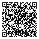 QR код "Футэн"