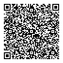 QR код "ФёстВент"