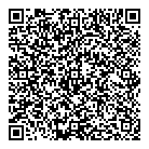 QR код "ПРОМТЕК"