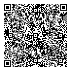 QR код "ГАЗИНТЕРМ"