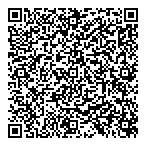 QR код "АкваМастер"