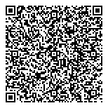 QR код "Термосфера"
