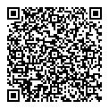 QR код "VOLT"