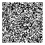 QR код "Royal Baker"