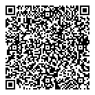 QR код "Полюс"
