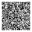 QR код "Марпромхолод"