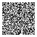 QR код "Техномир"