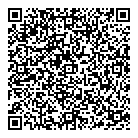 QR код "ХолодОК"