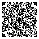 QR код "ТеплоГрад"