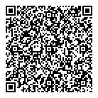 QR код "А.С. Моторс"