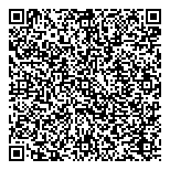 QR код "Белевские сладости"